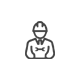 ico